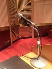 22366383_1732813070063852_1432333794620549649_n